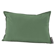 Kissen Outwell Contour Pillow 2023 grün Green
