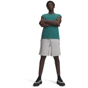 Herrenshorts Under Armour Rival Lw Shorts