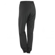 Damenhose Kari Traa Nora Pant