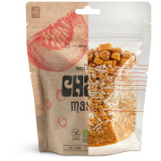 Trekkingnahrung Lyo food Chana Masala 270g