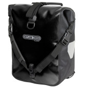Fahrradtasche Ortlieb Sport-Roller schwarz Black