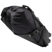 Satteltasche Vaude Trailsaddle II