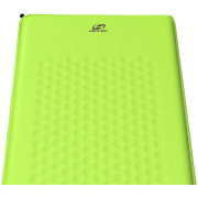 Isomatte Hannah Leisure 5.0 Wide