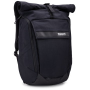Rolovací batoh na notebook Thule Paramount 24L schwarz Black