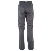 Herrenhose La Sportiva Bolt Pant M 2021