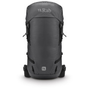 Rucksack Rab Ascendor 35 (M-L)