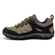 Herrenschuhe Regatta Edgepoint IV Low