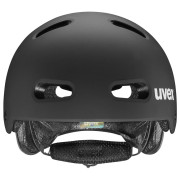 Kinder Fahrradhelm Uvex Kid 4