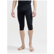 Herren-Funktionsunterhosen Craft Knickers Core Dry Active Comfort