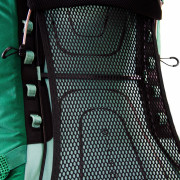 Rucksack Osprey Rook 50 (2023)