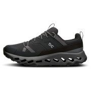 Herren Laufschuhe On Running Cloudhorizon WP 2024