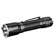 Leuchte Fenix TK16 V2.0