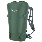 Rucksack Salewa Climb Mate 25 grün Duck Green