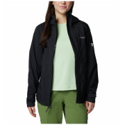Damenjacke Columbia Ampli-Dry™ II Shell