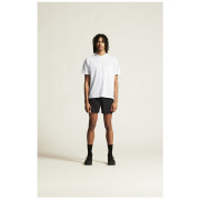 Herrenshorts Craft CORE Essence 2