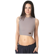 Drexiss Feel Yoga Coffee