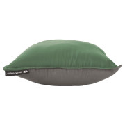 Kissen Outwell Contour Pillow 2023