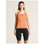 Damen Radtrikot Craft W Endur