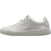 Damenschuhe Helly Hansen W Varberg CL