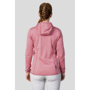 Damen-Sweatshirt Hannah Dagnys Hoody