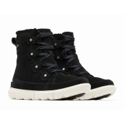 Damen Winterschuhe Sorel EXPLORER NEXT™ JOAN WP