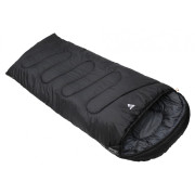 Schlafsack Vango Atlas 250 Quad