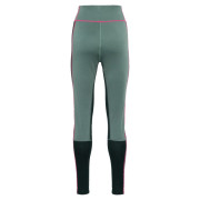 Damen-Leggings Kari Traa Sara Pants