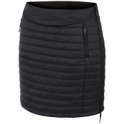 Damenrock MOOA Mawa schwarz black