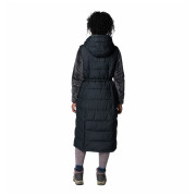 Damenweste Columbia Pike Lake Long Vest