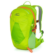 Rucksack Loap Torbole 18 grün