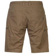 Herrenshorts Hannah Mad Shorts