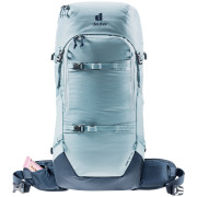 Damen Wanderrucksack Deuter Rise 32+ SL