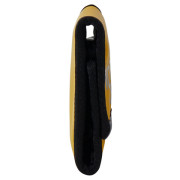 Geldbeutel The North Face Base Camp Wallet