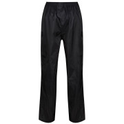Damenhose Regatta Wms Pack It O/Trs