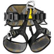 Auffanggurt Petzl Avao Sit Fast