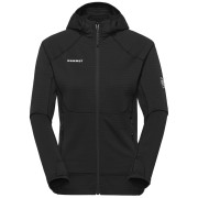 Damenjacke Mammut Taiss ML Hooded Jacket Women