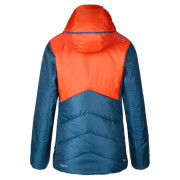 Damenjacke La Sportiva Mythic Primaloft Jkt W