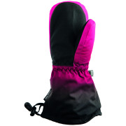 Kinderhandschuhe Relax Puzzyto