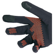 Handschuhe Camp G Air Light