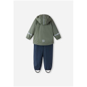 Kinderjacke Reima Tihku