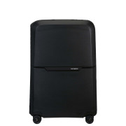 Reisekoffer Samsonite Magnum Eco Spinner 75