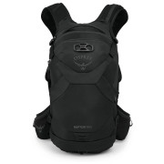Fahrradrucksack Osprey Raptor Pro