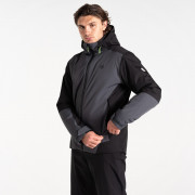 Herrenjacke Dare 2b Precision II Jacket
