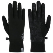 Handschuhe Kilpi Caspi-U schwarz blk