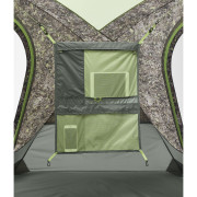 Wanderzelt The North Face Homestead Domey 3