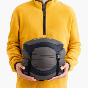Daunenschlafsack Sea to Summit Alpine Down -29C Regular