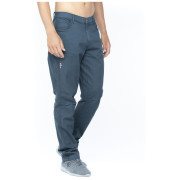 Herrenhose Chillaz Magic Style 3.0