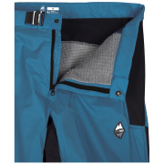 Herrenhose High Point Alpha Pants