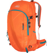 Wanderrucksack Loap Crestone 30 orange