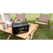 Aufladestation EcoFlow RIVER mini (Wireless)